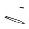 Trizo21 N-Tro D+B suspension lamp