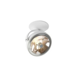 Trizo21 Pin-In 1 ceiling lamp