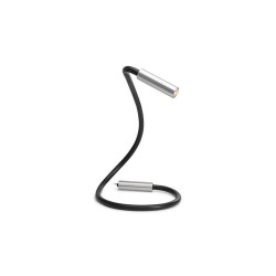 Trizo Scar-Led Table table lamp