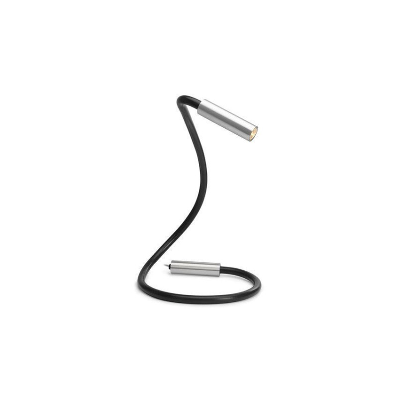 Trizo Scar-Led Table table lamp