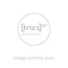 Trizo21 Scar-Lite 1FDS built-up plug no dim wall lamp