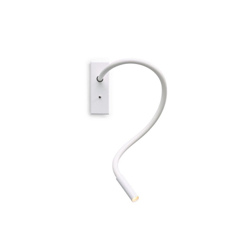 Trizo21 Scar-Lite 1FDS built-in dim wall lamp