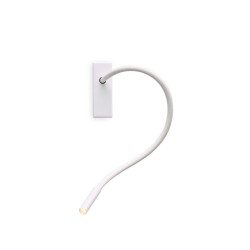 Trizo21 Scar-Lite 1FD built-in no dim wall lamp