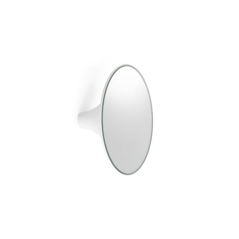 Trizo21 Sirens W/C mirror 161