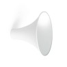 Trizo21 Sirens W/C mirror 265