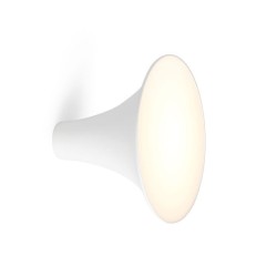 Trizo21 Sirens W/C diffuser glass 210 ceiling lamp