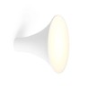 Trizo21 Sirens W/C diffuser glass 265 ceiling lamp