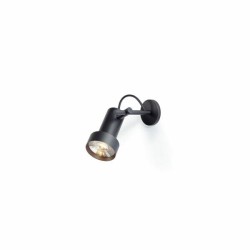 Trizo 2Thirty-W1 in 350mA wall lamp