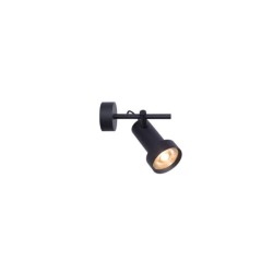 Trizo 2Thirty-W1 wall lamp