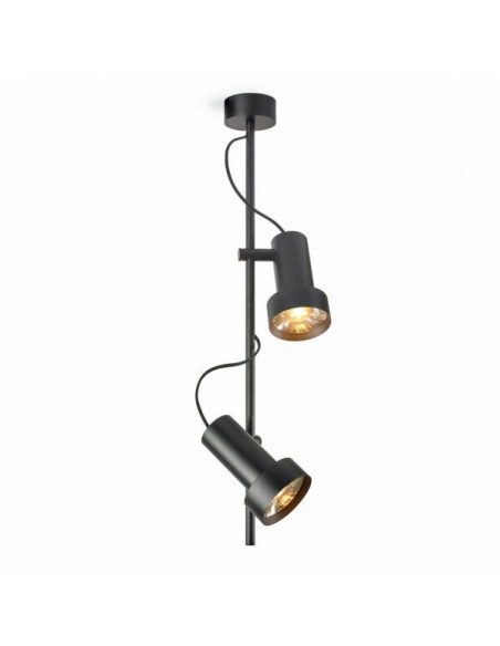 Trizo21 2Thirty-CV2 ceiling lamp