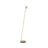 Trizo Aude-Floor floor lamp