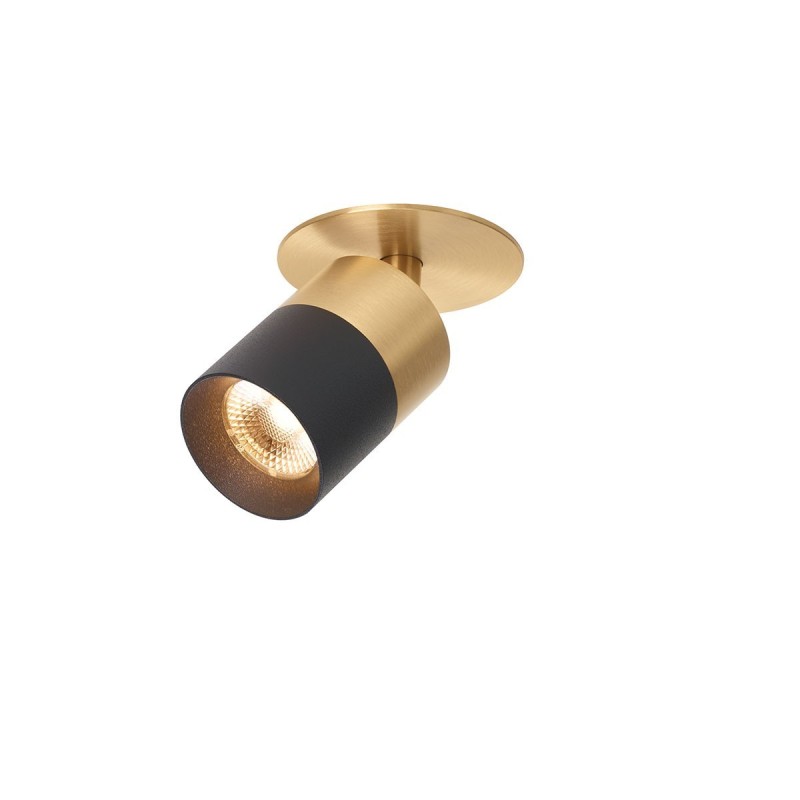 Trizo Audette-Duo in C ceiling lamp