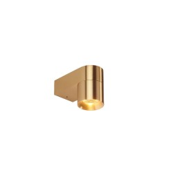 Trizo Audy-Wall 1S wall lamp