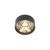 Trizo 7Ty in ceiling lamp