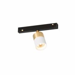 Trizo Audette-Duo Track 48V track lighting fixture