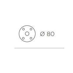 Trizo21 Cover Kwa-Kwa 1F Round