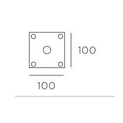Trizo21 Cover Kwa-Kwa 1F Square