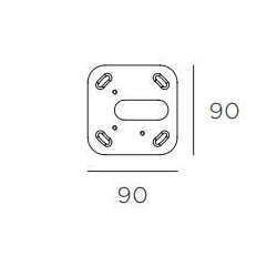 Trizo21 Cover Code 1