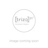 Trizo21 Plaster kit R54 Rimless