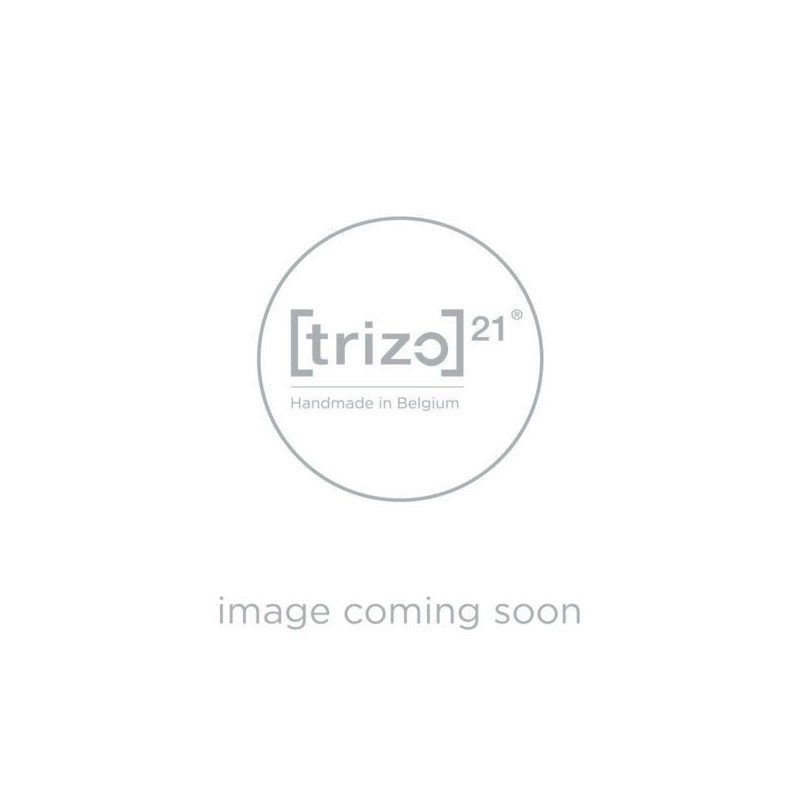 Trizo21 Plaster kit R111 Rimless