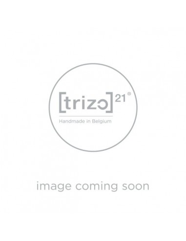 Trizo21 LED-driver constant current 10W not dimmable