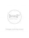 Trizo21 LED-driver constant current 18W