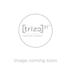 Trizo21 LED-driver constant current 40W
