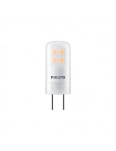 Want to buy Philips online? Discover the full range!