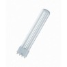 OSRAM DULUX L 55W/830 2G11 | Zubehörteil | Lightandshade.be