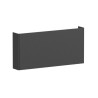 PSM Lighting Nyo 2040 Wandlamp