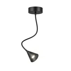 PSM Lighting Suzette 2711 Plafondlamp