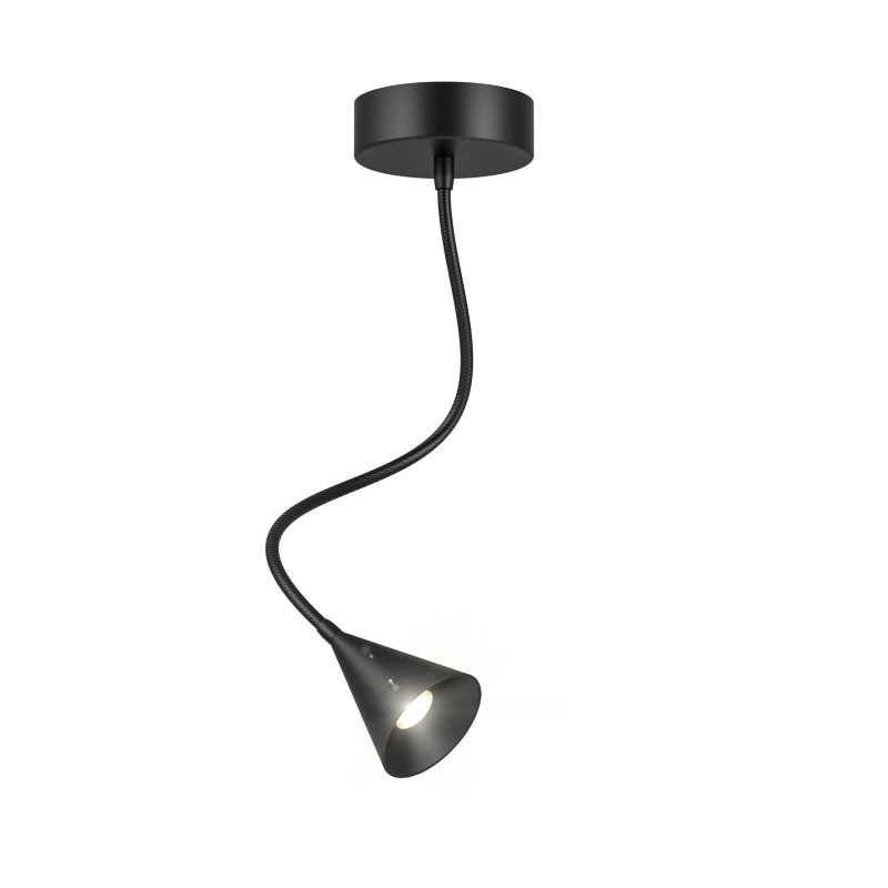 PSM Lighting Suzette 2711 Plafondlamp