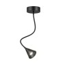 PSM Lighting Suzette 2711 Plafondlamp