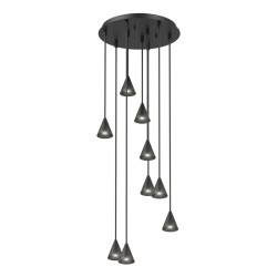 PSM Lighting Suzette 2719 Plafondlamp