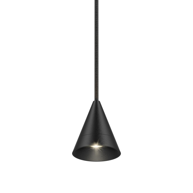 PSM Lighting Suzette 2732 Plafondlamp