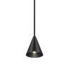 PSM Lighting Suzette 2732 Plafondlamp
