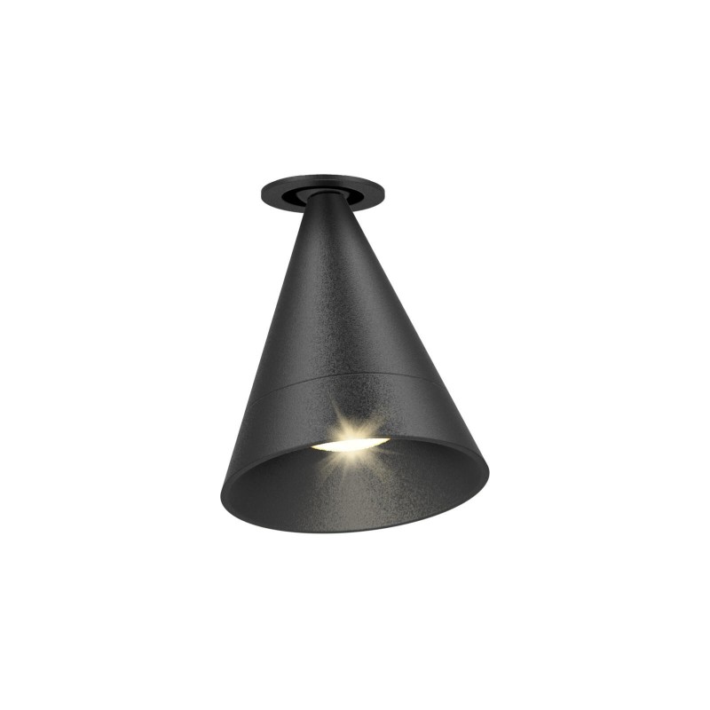 PSM Lighting Suzette 2733 recessed spot