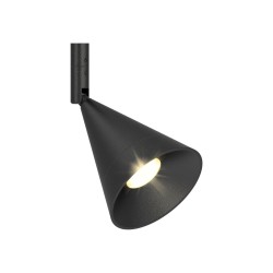 PSM Lighting Suzette 2740 Plafondlamp