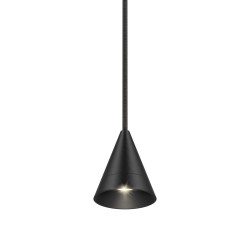 PSM Lighting Suzette 2741 Plafondlamp