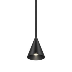 PSM Lighting Suzette 2742 Plafondlamp