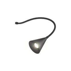 PSM Lighting Suzette 2744 Wandlamp