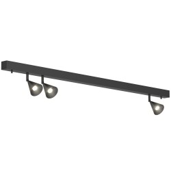 PSM Lighting Suzette 2746 Plafondlamp