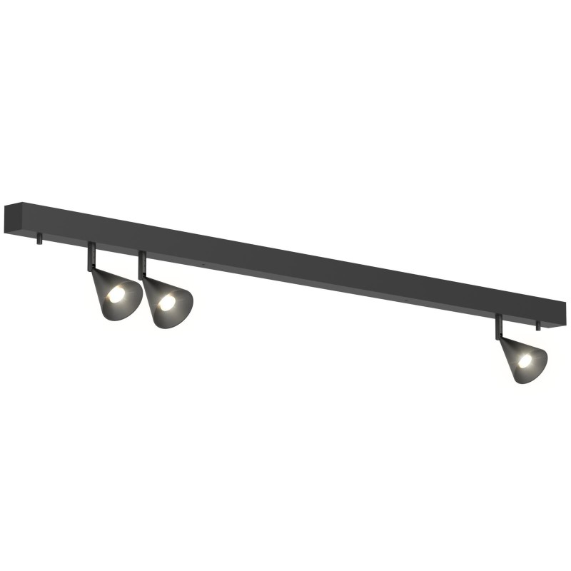 PSM Lighting Suzette 2746 Plafondlamp