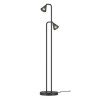 PSM Lighting Suzette 2748 Staanlamp