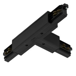 PSM Lighting Mary 3F Dali Inside 4925 Plafondlamp