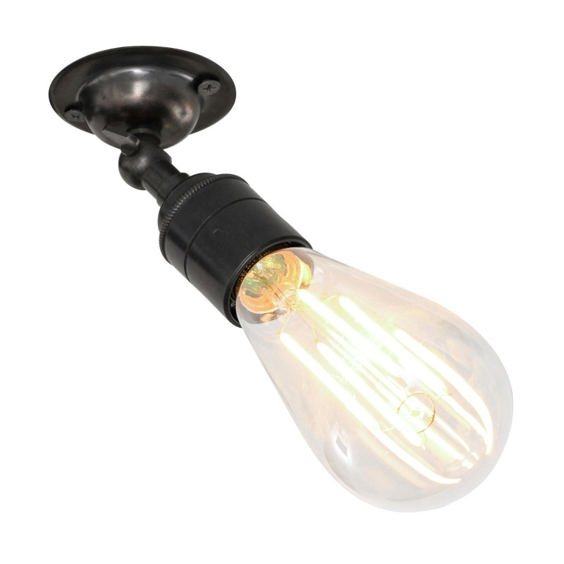 PSM Lighting Pula 5166 Wandlamp