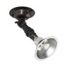 PSM Lighting Pula 5241 Plafondlamp