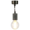PSM Lighting Pula 5592 Plafondlamp