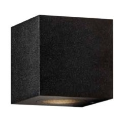 TAL BRIX SML DOUBLE BEAM 36° wall lamp