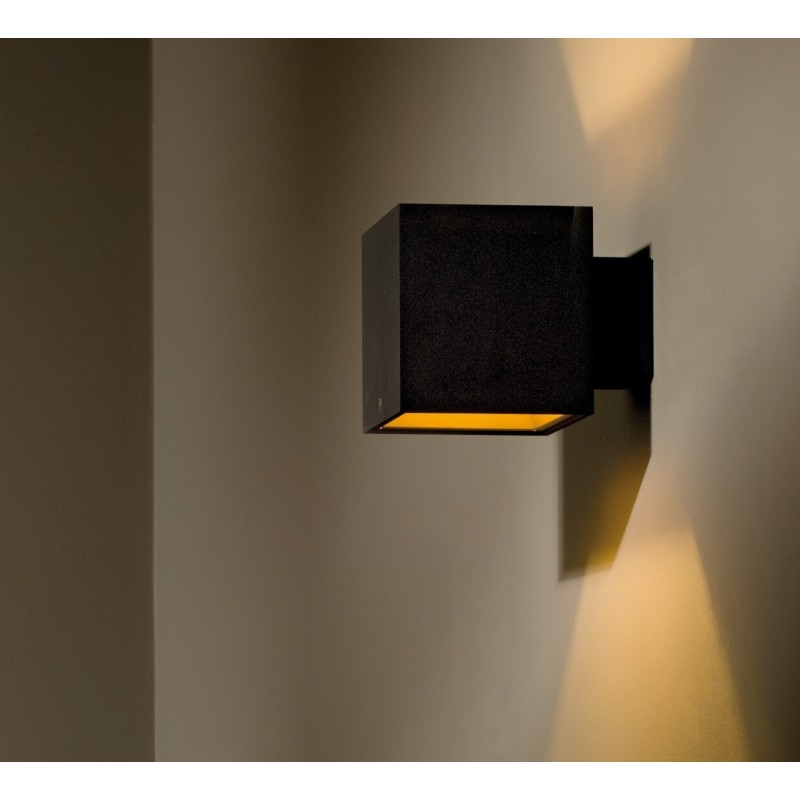 TAL DART wall lamp